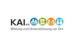  - Münster - Bild 1