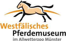  - Münster - Bild 1