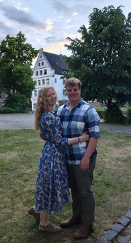  - Münster - Bild 1