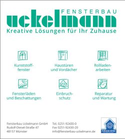  - Münster - Bild 1