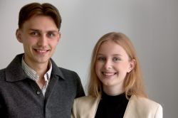  - Münster - Bild 1