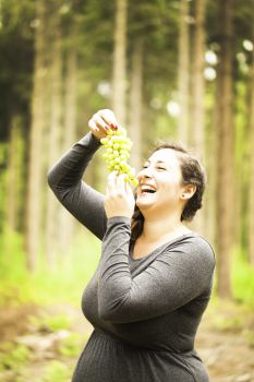 Ernährungstherapie, -beratung und 1:1- Coaching