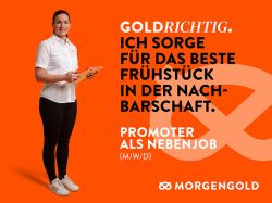  - Münster - Bild 1