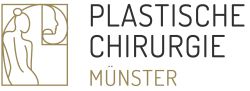  - Münster - Bild 1