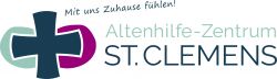 Fahrer*in gesucht