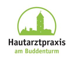  - Münster - Bild 1