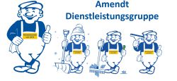 Komm ins A-Team!