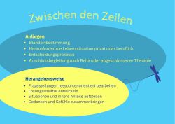 Schau