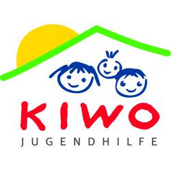 KIWO Jugendhilfe