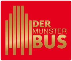  - Münster - Bild 1