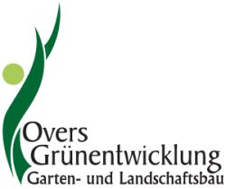 Komm in unser Team!