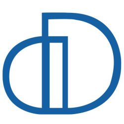 Wir suchen Dich - Quereinsteiger willkommen