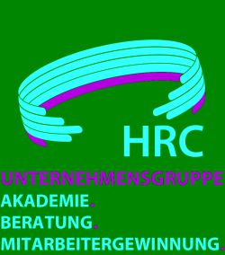 www.hrc-akademie.de