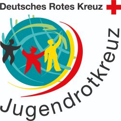  - Münster - Bild 1