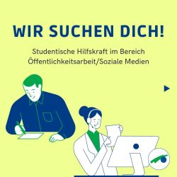  - Münster - Bild 1