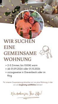  - Münster - Bild 1