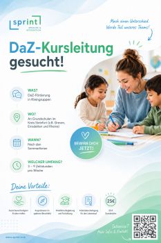  - Münster - Bild 1