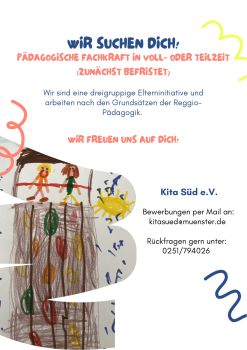  - Münster - Bild 1