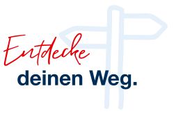  - Münster - Bild 1