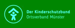  - Münster - Bild 1