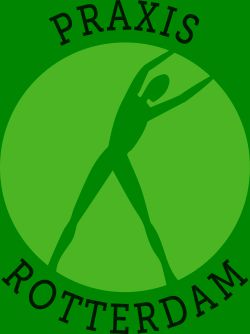 www.praxis-rotterdam.de