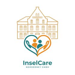 www.inselcare.de