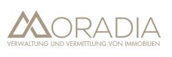  - Münster - Bild 1