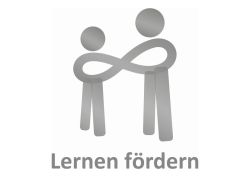  - Münster - Bild 1
