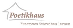  - Münster - Bild 1