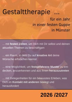  - Münster - Bild 1