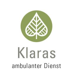  - Münster - Bild 1
