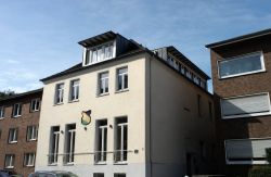  - Münster - Bild 1