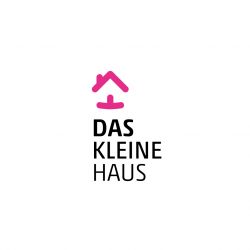 www.daskleinehaus.ms