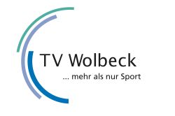  - Münster - Bild 1