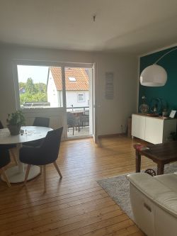 Dein Zimmer