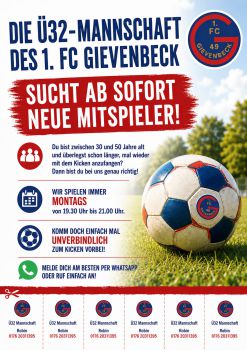  - Münster - Bild 1