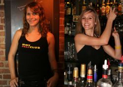 Komm ins Hot Jazz Club-Team!