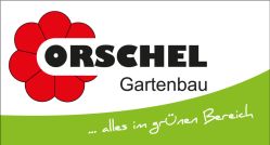  - Münster - Bild 1