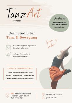  - Münster - Bild 1