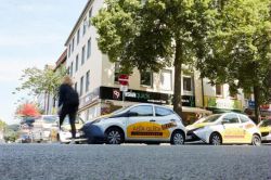  - Münster - Bild 1
