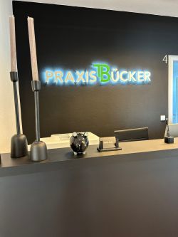  - Münster - Bild 1