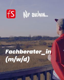  - Münster - Bild 1