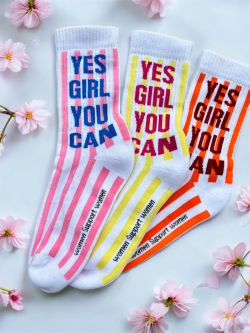 Besteller DAILYSOCKS