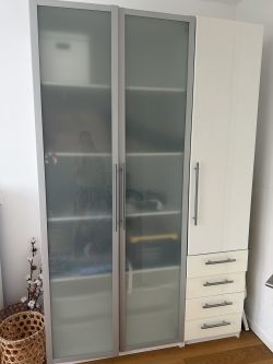 Büro Möbel 