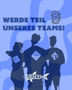 Team