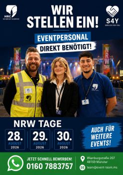  - Münster - Bild 1