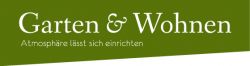 handw. Allroundkraft gesucht