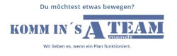  - Münster - Bild 1