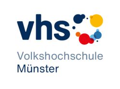 vhs Münster