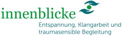  - Münster - Bild 1